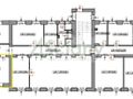 Lokal biurowy do wynajęcia, 25,81&nbsp;m², Warszawa - zdjęcie 4