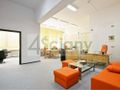 Lokal biurowy do wynajęcia, 141,75&nbsp;m², Warszawa - zdjęcie 5