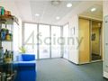 Lokal biurowy do wynajęcia, 141,75&nbsp;m², Warszawa - zdjęcie 3