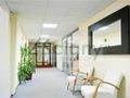 Lokal biurowy do wynajęcia, 141,75&nbsp;m², Warszawa - zdjęcie 4