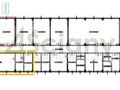Lokal biurowy do wynajęcia, 141,75&nbsp;m², Warszawa - zdjęcie 2