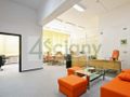 Lokal biurowy do wynajęcia, 50,12 m², Warszawa - zdjęcie 5