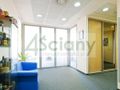 Lokal biurowy do wynajęcia, 50,12 m², Warszawa - zdjęcie 1