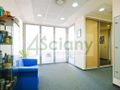 Lokal biurowy do wynajęcia, 153&nbsp;m², Warszawa - zdjęcie 3