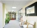 Lokal biurowy do wynajęcia, 153&nbsp;m², Warszawa - zdjęcie 4