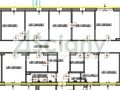 Lokal biurowy do wynajęcia, 434,81&nbsp;m², Warszawa - zdjęcie 1