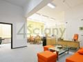 Lokal biurowy do wynajęcia, 434,81&nbsp;m², Warszawa - zdjęcie 4