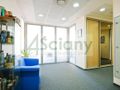 Lokal biurowy do wynajęcia, 434,81&nbsp;m², Warszawa - zdjęcie 2