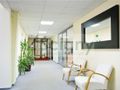 Lokal biurowy do wynajęcia, 32,93&nbsp;m², Warszawa - zdjęcie 4