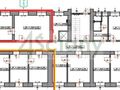 Lokal biurowy do wynajęcia, 32,93&nbsp;m², Warszawa - zdjęcie 2
