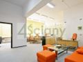 Lokal biurowy do wynajęcia, 32,93&nbsp;m², Warszawa - zdjęcie 5
