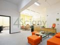 Lokal biurowy do wynajęcia, 23,76&nbsp;m², Warszawa - zdjęcie 5