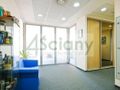 Lokal biurowy do wynajęcia, 23,76&nbsp;m², Warszawa - zdjęcie 3