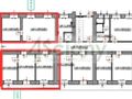 Lokal biurowy do wynajęcia, 23,76&nbsp;m², Warszawa - zdjęcie 2