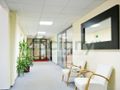 Lokal biurowy do wynajęcia, 30,05&nbsp;m², Warszawa - zdjęcie 4
