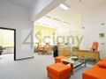 Lokal biurowy do wynajęcia, 30,05&nbsp;m², Warszawa - zdjęcie 5