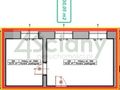 Lokal biurowy do wynajęcia, 30,05&nbsp;m², Warszawa - zdjęcie 1