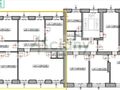 Lokal biurowy do wynajęcia, 121,34 m², Warszawa - zdjęcie 1