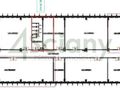 Lokal biurowy do wynajęcia, 38,69&nbsp;m², Warszawa - zdjęcie 2