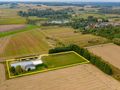 Magazyn na sprzedaż, 1000&nbsp;m², Topolany - zdjęcie 1