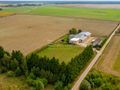 Magazyn na sprzedaż, 1000&nbsp;m², Topolany - zdjęcie 5