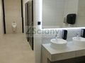 Lokal usługowy do wynajęcia, 350&nbsp;m², Wołomin - zdjęcie 6