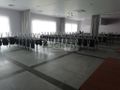 Lokal usługowy do wynajęcia, 350&nbsp;m², Wołomin - zdjęcie 4