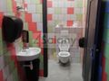 Lokal usługowy do wynajęcia, 350&nbsp;m², Wołomin - zdjęcie 5