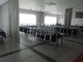 Lokal usługowy do wynajęcia, 350&nbsp;m², Wołomin - zdjęcie 1