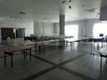 Lokal usługowy do wynajęcia, 350&nbsp;m², Wołomin - zdjęcie 2