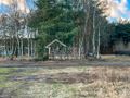 Działka rolna 1000 m², Babigoszcz - zdjęcie 2