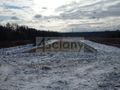 Działka rolna 1,26&nbsp;ha, Nowiny - zdjęcie 6
