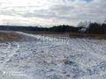 Działka rolna 1,26&nbsp;ha, Nowiny - zdjęcie 2