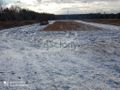 Działka rolna 1,26&nbsp;ha, Nowiny - zdjęcie 3