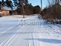 Działka rolna 1,26&nbsp;ha, Nowiny - zdjęcie 4