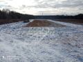 Działka rolna 1,26&nbsp;ha, Nowiny - zdjęcie 1