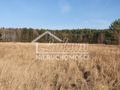 Działka budowlana 1137&nbsp;m², Białuń - zdjęcie 3