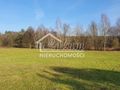 Działka budowlana 1137&nbsp;m², Białuń - zdjęcie 2