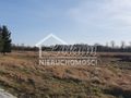 Działka budowlana 1137&nbsp;m², Białuń - zdjęcie 5