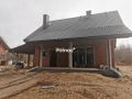 Dom 138 m², Grabówka - zdjęcie 5