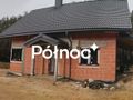 Dom 138 m², Grabówka - zdjęcie 4