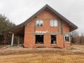 Dom 138 m², Grabówka - zdjęcie 2