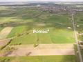 Działka budowlana 1401&nbsp;m², Knyszyn - zdjęcie 2