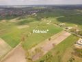 Działka budowlana 1401&nbsp;m², Knyszyn - zdjęcie 3
