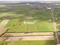 Działka budowlana 1401&nbsp;m², Knyszyn - zdjęcie 1