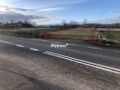Działka budowlana 1401&nbsp;m², Knyszyn - zdjęcie 6