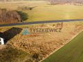 Ostatnia działka z warunkami zabudowy - zdjęcie 2