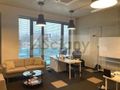 Lokal biurowy do wynajęcia, 230 m², Warszawa - zdjęcie 5