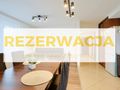 Mokotów - trzy pokoje obok Galerii Mokotów - zdjęcie 4