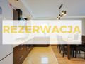 Mokotów - trzy pokoje obok Galerii Mokotów - zdjęcie 6